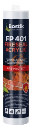 Afbeelding - https-www-ez-catalog-nl-Asset-d65997c16e664b04928255674be1c472-ImageFullSize-BOSTIK-FP401-FIRESEAL-ACRYLIC-EN-FR-DE-NL-jpg